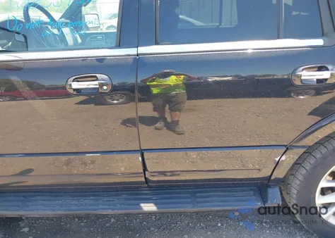 2017 Ford Expedition Limited from USA, damaged, VIN 1FMJU2AT9HEA08945